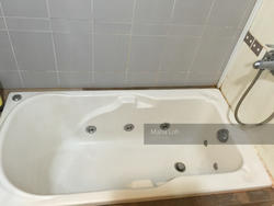 Blk 273D Compassvale Link (Sengkang), HDB 4 Rooms #135879942